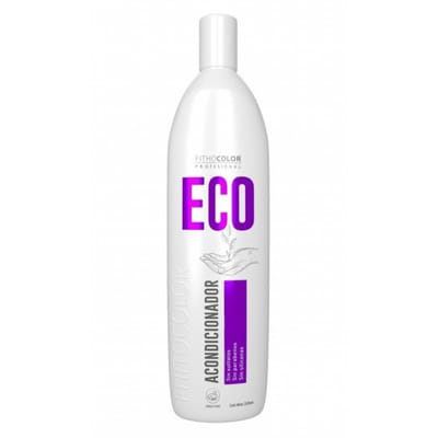 ACONDICIONADOR ECO X350 ML FITHOCOLOR