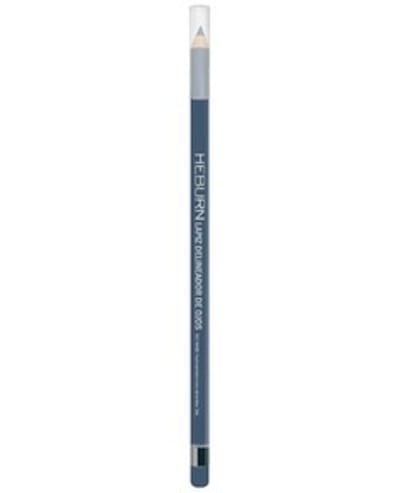 DELINEADOR FIJACION OJOS HEBURN 194 02 AZUL