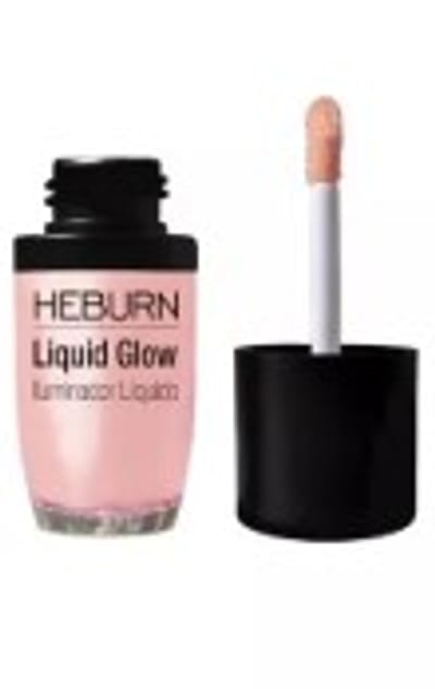 ILUMINADOR LIQUID GLOW TONO GOLD