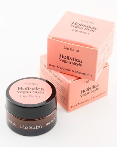 BALSAMO ROSA MOSQUETAY MACADAMIA