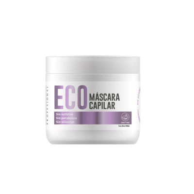 MASCARA ECO X300 ML FITHOCOLOR