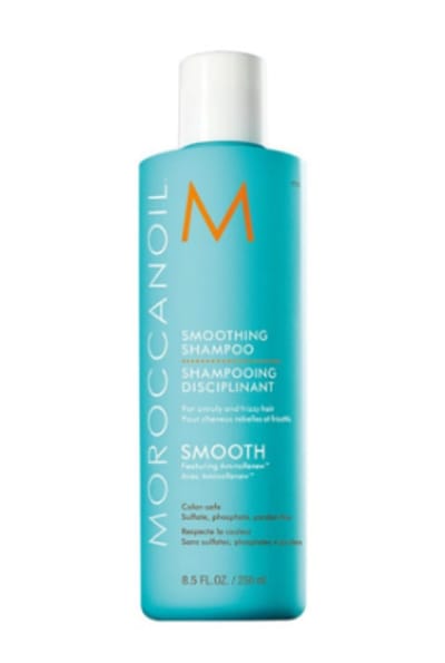 MOROCCANOIL SHAMPOO SUAVIZANTE 250 ML