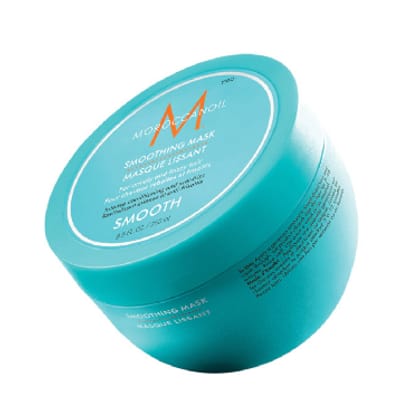 MOROCCANOIL MASCARA SUAVIZANTE 500ML *