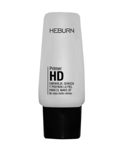 PRIMER HD