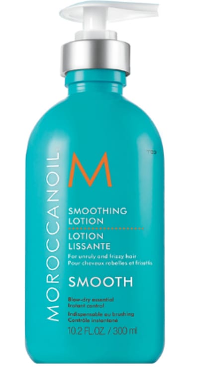 MOROCCANOIL LOCION SUAVIZANTE 300ML