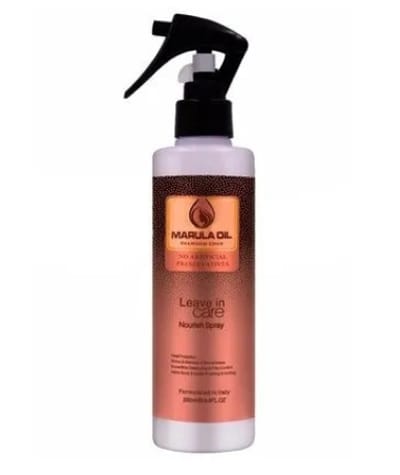 SPRAY LEAVE IN CARE MARULA OIL 250ML