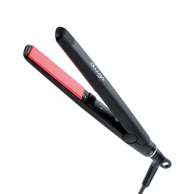 MINI PLANCHA DUGA