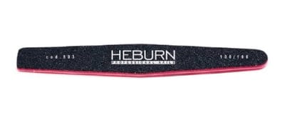 LIMA OBELISCO NEGRA 100/100 HEBURN