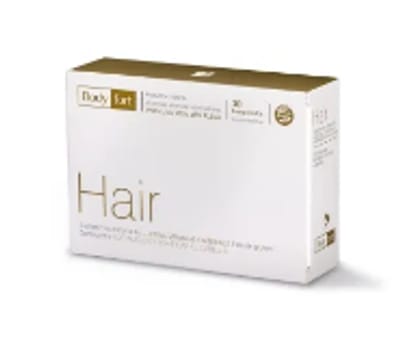 HAIR NATUFARMA