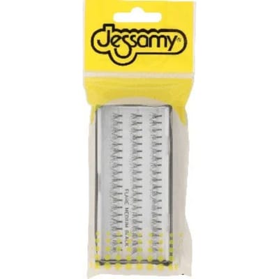 PESTAÑAS INDIVIDUALES X 60 U CORTAS