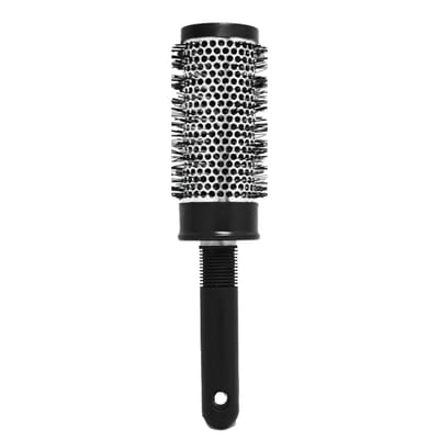 CEPILLO TERMICO NRO. 975 52 MM JESSAMY