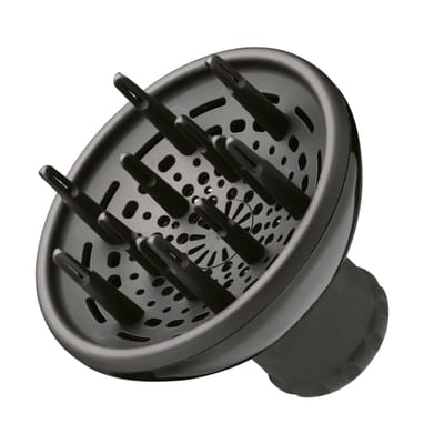 DIFUSOR UNIVERSAL SECADOR DE PELO USO PROFESIONAL DUGA D1112