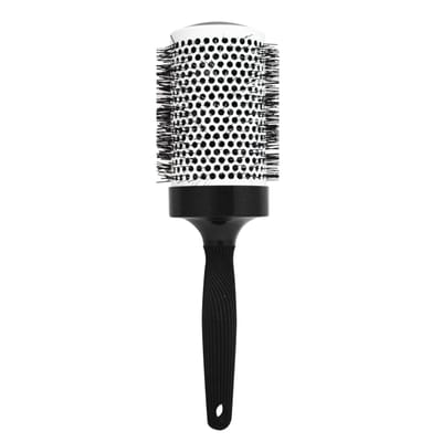 CEPILLO TERMICO CERAMICA 78 MM JESSAMY