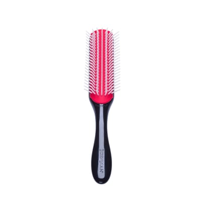 CEPILLO DENMAN TODO TIPO DE CABELLO D3