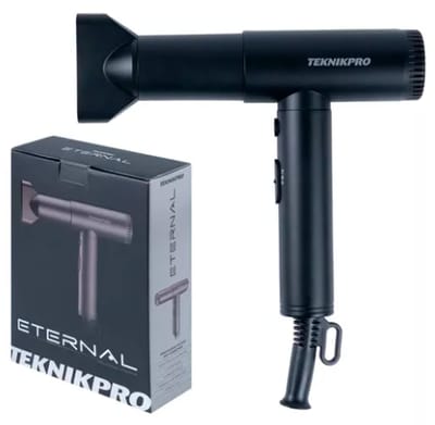 SECADOR TEKNIKPRO ETERNAL