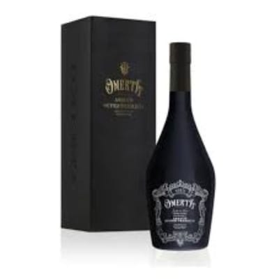 ACEITE OLIVA VIRGEN OMERTA EXTRA GRAN ARAUCO 750ML PREMIUM