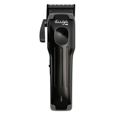 MAQUINA DE CORTE D414 DUGA