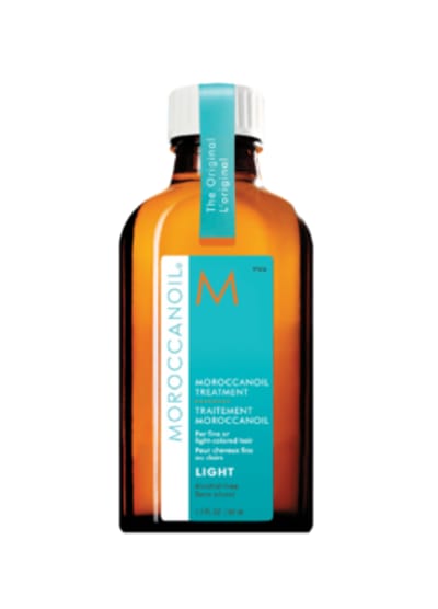 MOROCCANOIL TRATAMIENTO 50 ML