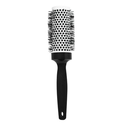 CEPILLO TERMICO CERAMICA 52MM JESSAMY