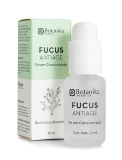 ACEITE FUCUS