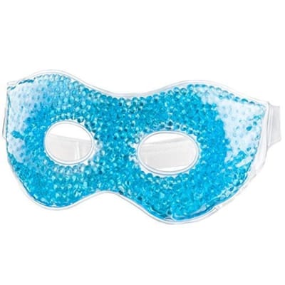 MASCARA DES CONGESTIVA EYE MASK