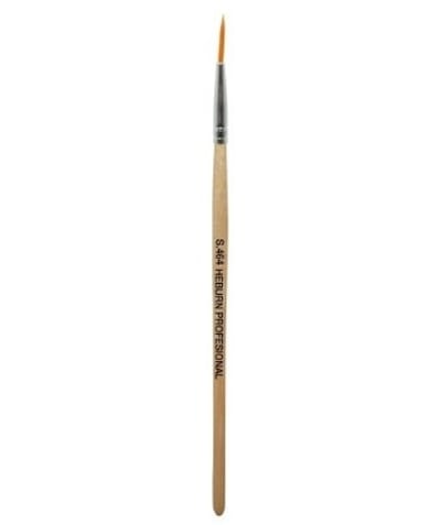 DELINEADOR TORAY LARGO HEBURN