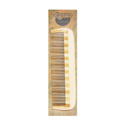 PEINE BAMBOO P1588