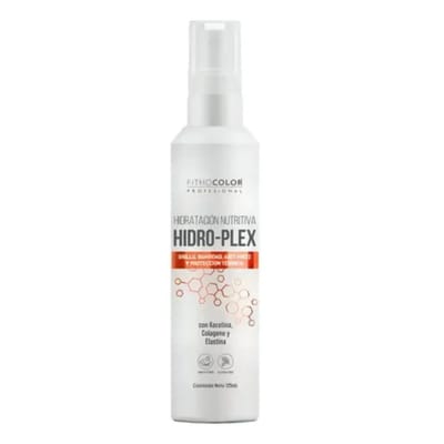 HIDRATACION NUTRITIVA HIDROPLEX X125 ML FITHOCOLOR