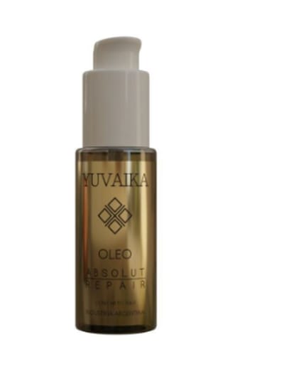 ABSOLUT REPAIR, SERUM X 30 ML YUVAIKA