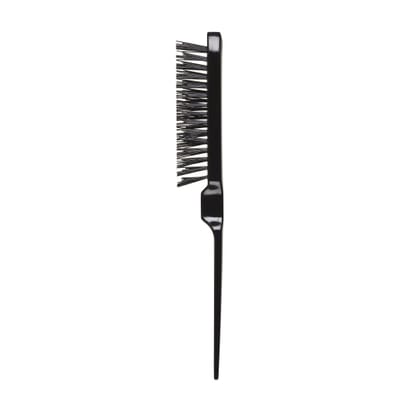 CEPILLO PARA BATIDO DENMAN