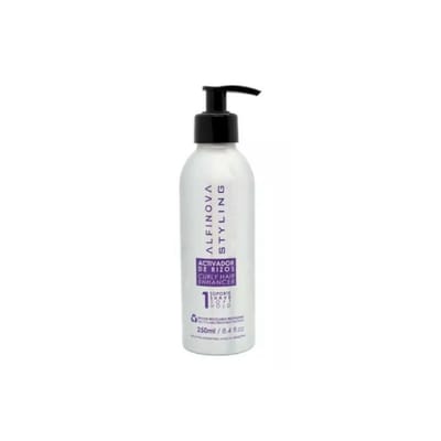 ACTIVADOR DE RULOS PROFESIONAL ALFINOVA 250