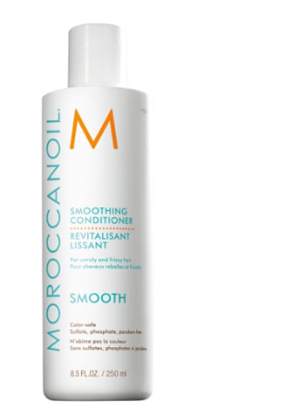 MOROCCANOIL ACONDICIONADOR SUAVIZANTE 250 ML