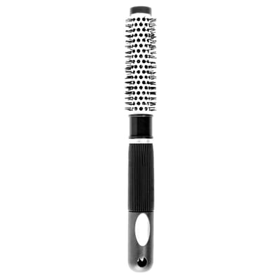 TERMICO CERAMICA 26 MM C2372