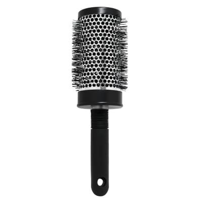 CEPILLO TERMICO 61 MM JESSAMY