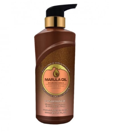 ACONDICIONADOR MARULA OIL 500ML