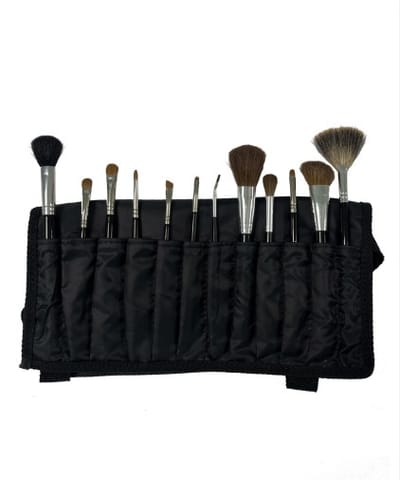 513 KIT ESSENTIAL X 12 HEBURN