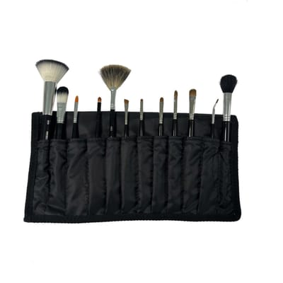 514 KIT PREMIUM X 12 HEBURN