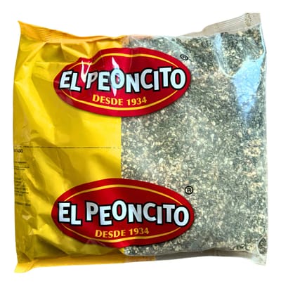 PROVENZAL X 1KG EL PEONCITO VILLARES