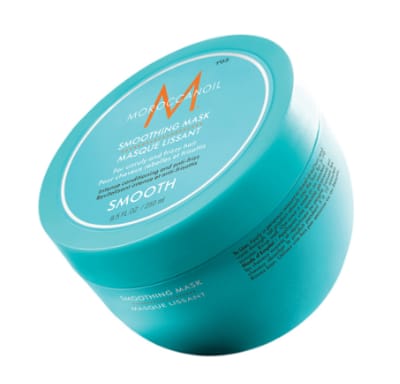 MOROCCANOIL MASCARA SUAVIZANTE 250ML