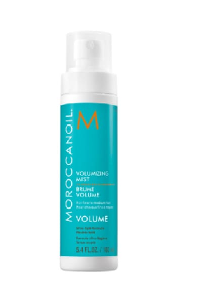 MOROCCANOIL SPRAY VOLUMINIZADOR 160 ML