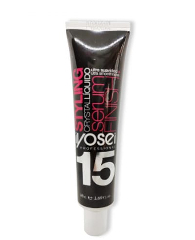 SERUM FINISH X 50ML IYOSEI