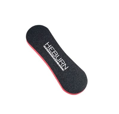 ESCOFINA ANATOMICA PREMIUM PROFESIONAL HEBURN