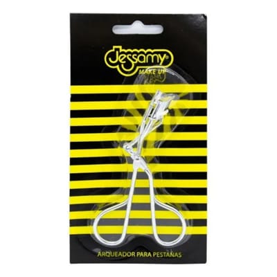 ARQUEADOR PARA PESTAÑA JESSAMY