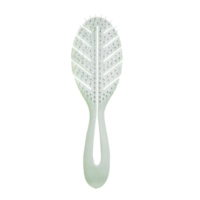 CEPILLO BIODEGRADABLE ERGONOMETRICO