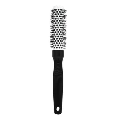 CEPILLO TERMICO CERAMICA 36 MM JESSAMY C2373