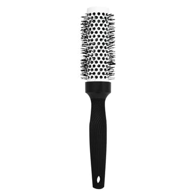 CEPILLO TERMICO CERAMICA 45 MM JESSAMY