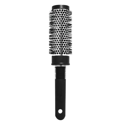 CEPILLO TERMICO NRO 976 45 MM JESSAMY