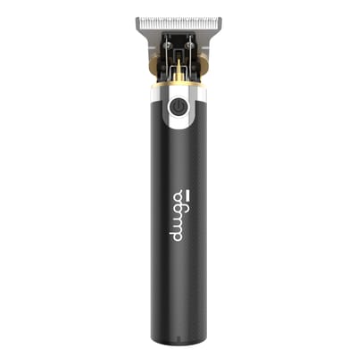 MAQUINA PARA CORTE NEGRA DUGA