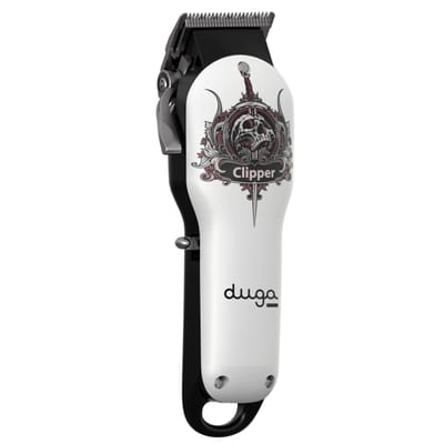 MAQUINA DE CORTE D413 MODELO BLANCA