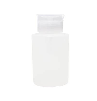DISPENSER QUITASMALTE REDONDO 180 ML